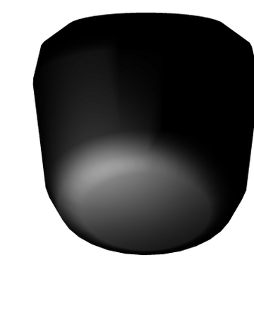 Cartoony Head Outline Roblox Wikia Fandom