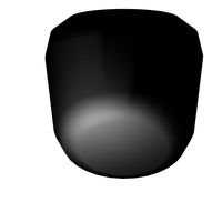 Cartoony Head Outline Roblox Wikia Fandom