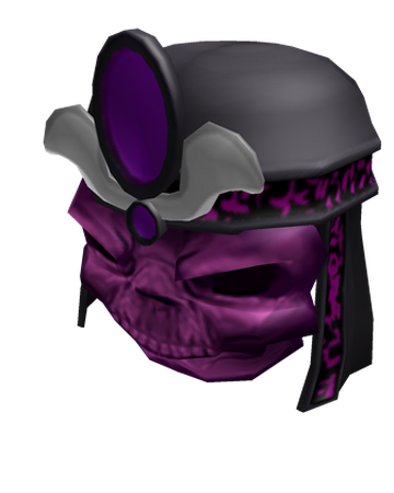 Dark Archmage Of The Forbidden Roblox Wikia Fandom
