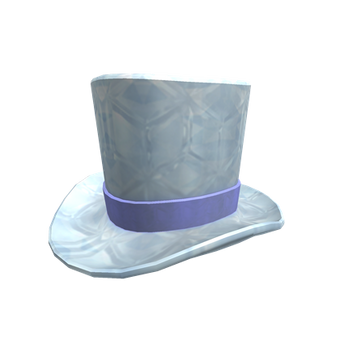 Snow Leopard Hat Roblox Promo Code - how to put hats on models roblox studio