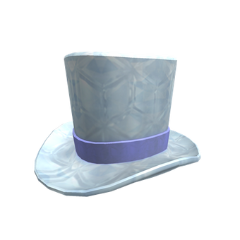 Roblox Hat Maker Online