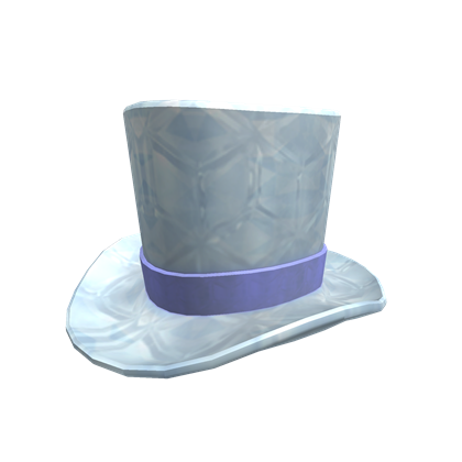 Diamond Top Hat Roblox Wikia Fandom Powered By Wikia - diamond club roblox