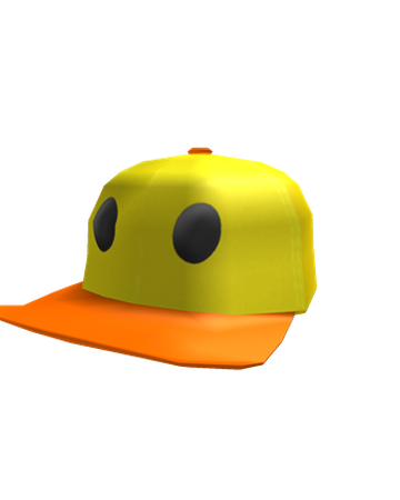 Epic Duck Cap Roblox Wikia Fandom