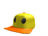 Black Dominus Palliolum Roblox Wikia Fandom Powered By Wikia