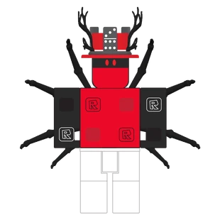 homingbeacon roblox toy