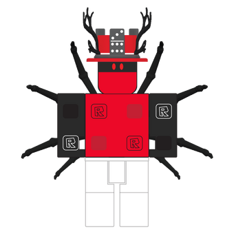 Epic Face Robot Roblox Roblox Free Working Promo Codes Claimrbx - tnt go bag roblox wikia fandom