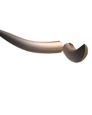 Borock Horns Roblox Wikia Fandom