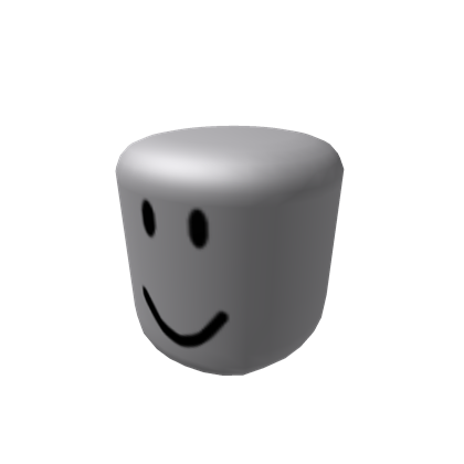 Strong Jaw Roblox Wikia Fandom Powered By Wikia - 