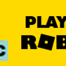 Kids Choice Awards 2018 Roblox Wikia Fandom