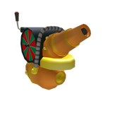 Level Up Roblox Wikia Fandom Powered By Wikia - 