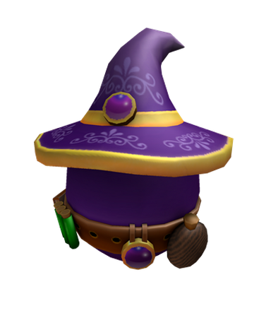 Merlin The Meggical Roblox Wikia Fandom