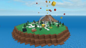 Egg Hunt 2019 Scrambled In Time Roblox Wikia Fandom - roblox disaster island codes 2018