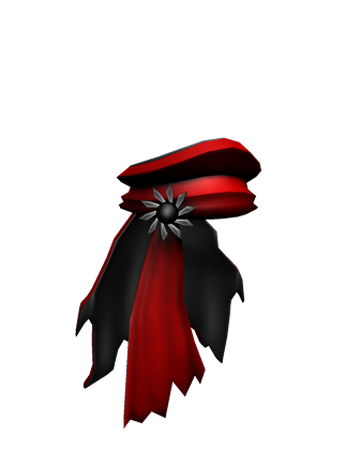 Ninja Cape Of Shadows Roblox Wikia Fandom