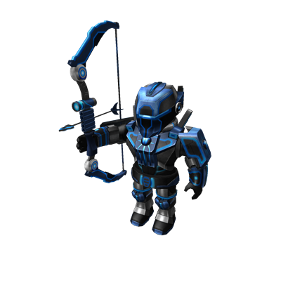 Catalog:Orinthian Soldier  Roblox Wikia  FANDOM powered 