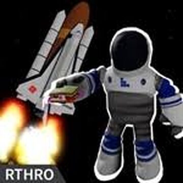 Pinewood Space Shuttle Advantage Roblox Wikia Fandom