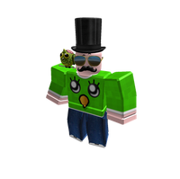 Platinumfalls Roblox Wikia Fandom