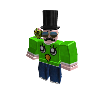 Fat Paps Roblox Youtube