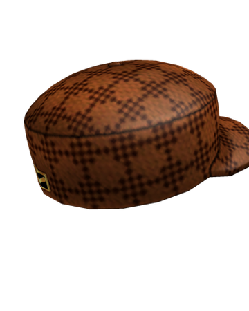 Scumbag Sam Roblox Wikia Fandom
