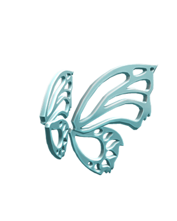 Snow Angel Wings Roblox Wikia Fandom