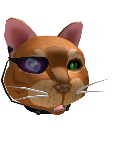 Roblox Kat Gui