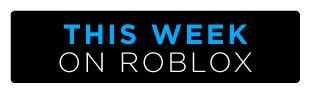 Roblox Developer Events 2019