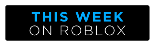 New Roblox Event Developer Events Developer Events Roblox Wikia Fandom