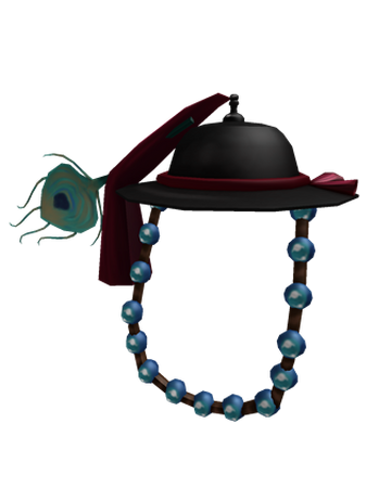 Traditional Korean Hat Roblox Wikia Fandom