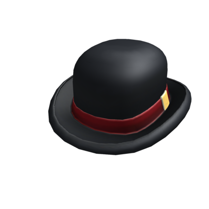 Velvet Bowler Roblox Wikia Fandom Powered By Wikia - error code 261 roblox