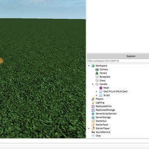 Free Model Roblox Wikia Fandom