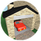 9e161532c129f47f5bd507e548ef4c02