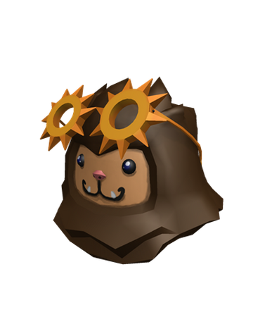 Roblox Head Art