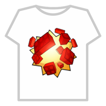 Codes For Roblox T Shirts