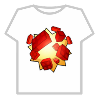 T Shirt Roblox Wikia Fandom - vip shirt roblox supreme t shirt roblox free