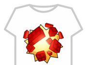 Category Shirts Roblox Wikia Fandom