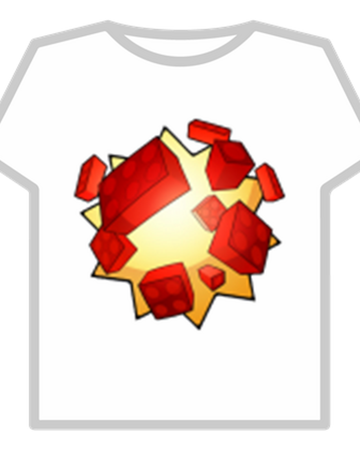 Free Roblox Shirts Catalog Link In Desc