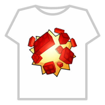 T Shirt Roblox Wikia Fandom Powered By Wikia - bloxxer t shirt
