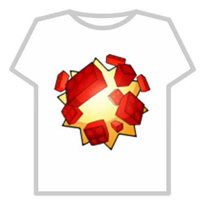 T Shirt Roblox Wikia Fandom Powered By Wikia - how to donate clothes on roblox