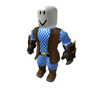 hunter bounty roblox fandom