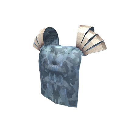 Braided Destiny Of Bluesteel Brilliance Roblox Wikia - destiny roblox