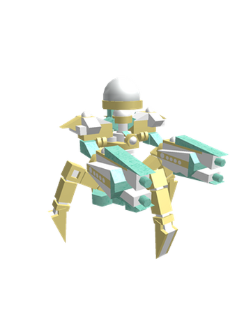 Promo Codes Roblox Wikia لم يسبق له مثيل الصور Tier3 Xyz