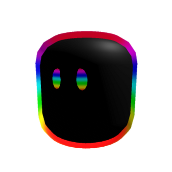 Roblox Rainbow Gui