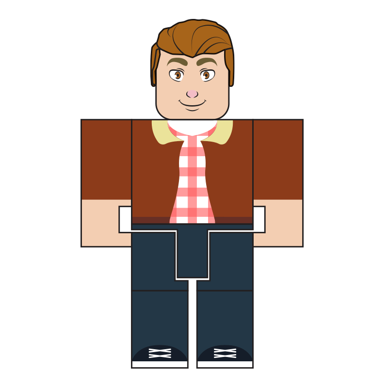 City Life Man Roblox Wikia Fandom - roblox city life man head