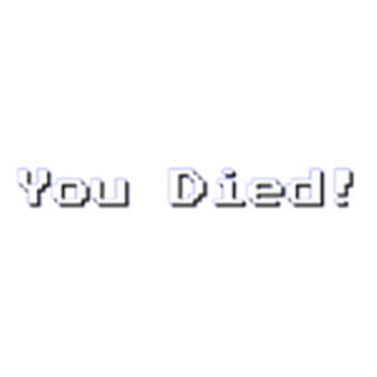 creeper chaos roblox wiki Creeper Chaos Roblox Wikia Fandom
