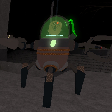 Roblox Egg Hunt Drone Egg