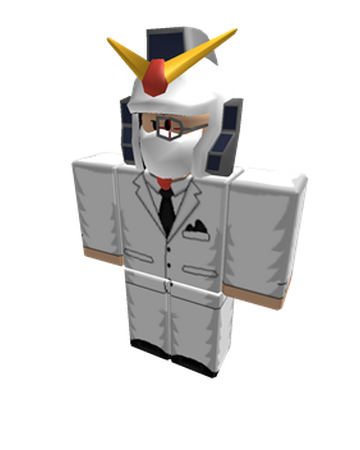 Fnacc95 Roblox Wikia Fandom - builders club beta features roblox wikia fandom