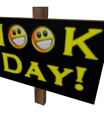 Happy 100k Day Roblox Wikia Fandom