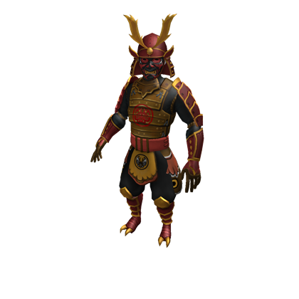 Insectzoids Moth General Roblox Wikia Fandom - insectzoids moth general roblox wikia fandom Insectzoids Moth General Roblox Wikia Fandom - insectzoids moth general roblox wikia fandom