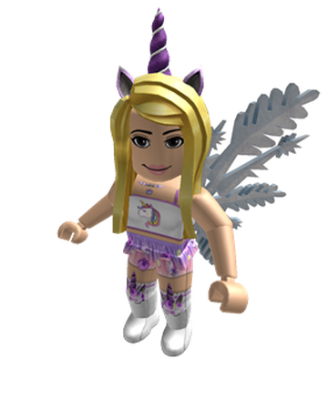 What Is Not Leah Password On Roblox