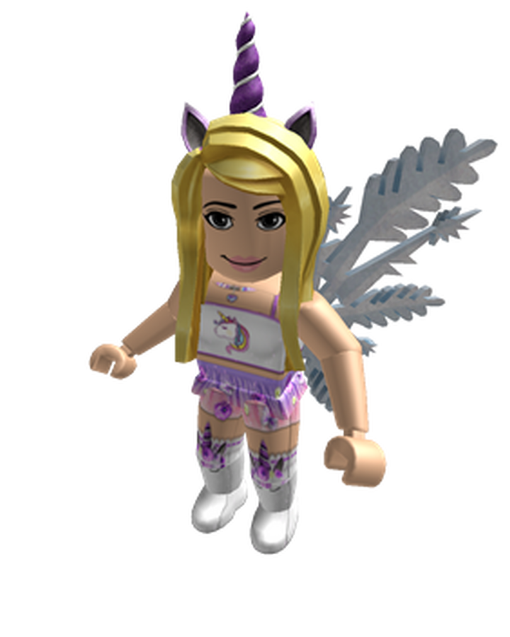 Notiamsanna Roblox Wikia Fandom - iamsanna i am sanna roblox