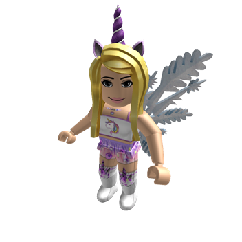 Iamsanna Roblox Iamsanna Sanna